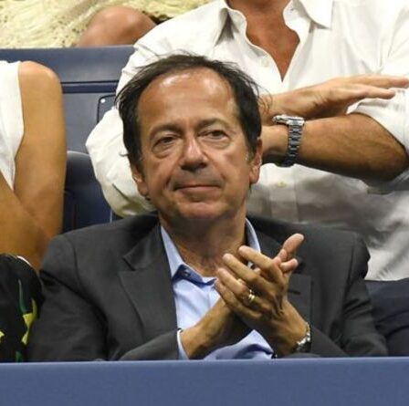 « Approvisionnement limité de rien ! »  L'investisseur Paulson dit que les crypto-monnaies deviendront sans valeur