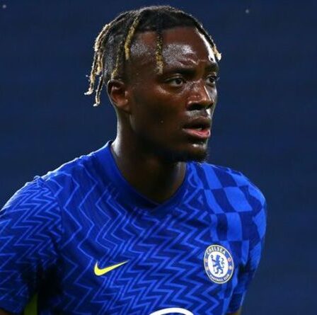 Arsenal a infligé un coup dur au transfert de Tammy Abraham alors que Jose Mourinho vise le paria de Chelsea