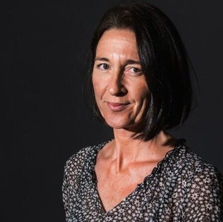 « Attaque directe contre la liberté des médias » La Russie expulse le premier journaliste britannique en 10 ans