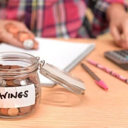 Avertissement concernant les économies : votre argent est-il protégé ?  Comment vérifier que tout votre argent durement gagné est en sécurité