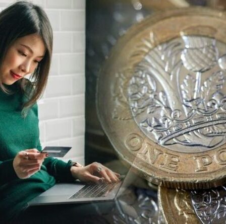 Avertissement concernant les économies : vous manquez 277 £ supplémentaires par mois en ne changeant pas ? Vérifie maintenant