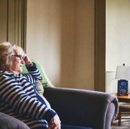 Avertissement de retraite: les plus de 50 ans qui déménagent à l'étranger sont invités à vérifier si la pension de l'État sera gelée