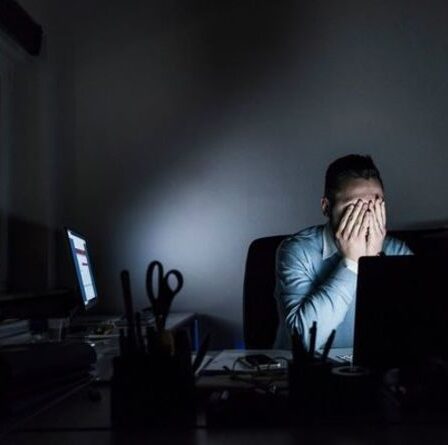 Avertissement pour les demandeurs d'emploi : phrases de déclenchement à surveiller dans les descriptions de poste