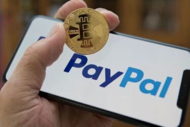 Avertissement sur les crypto-monnaies : craintes d'un « comportement imprudent » alors que PayPal lance un service de cryptographie au Royaume-Uni
