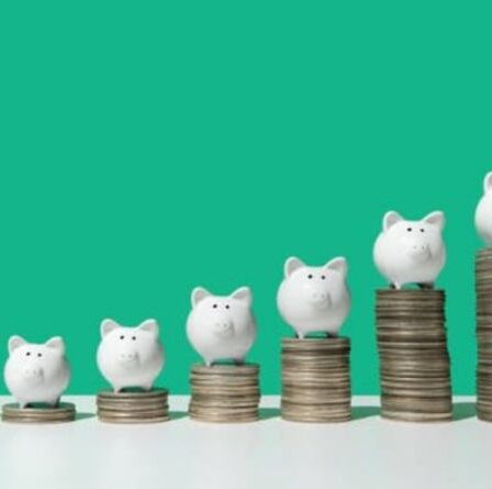 Avertissement sur les pensions de l'État alors que des milliers de personnes ignorent le moyen d'augmenter le montant - pourriez-vous en obtenir plus ?