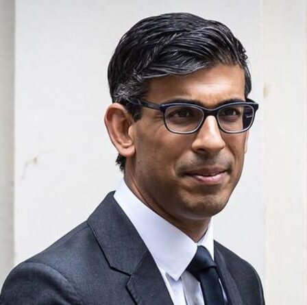 Avertissement sur les retraites : Rishi Sunak pourrait supprimer le triple verrouillage « pour toujours » pour économiser des milliards