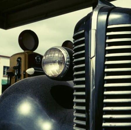 Avertissement sur les voitures classiques : le carburant pourrait devenir une "chose plus spécialisée" après le lancement de l'essence E10