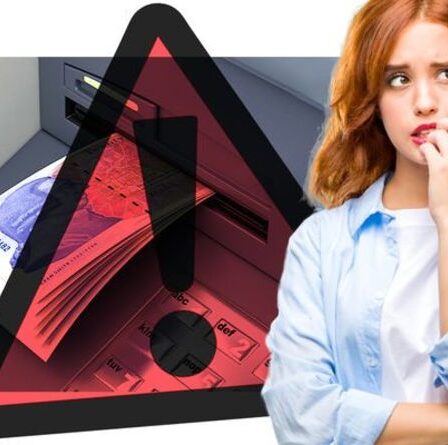 Avertissement urgent émis par les plus grandes banques du Royaume-Uni, et l'ignorer pourrait être coûteux