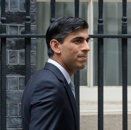 Avis de raid fiscal de Rishi Sunak : Successions, gains en capital et retraites tous menacés