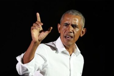 Barack Obama condamné pour avoir déclaré la guerre gagnée par les États-Unis en Afghanistan : un « mensonge flagrant »