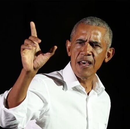 Barack Obama condamné pour avoir déclaré la guerre gagnée par les États-Unis en Afghanistan : un « mensonge flagrant »