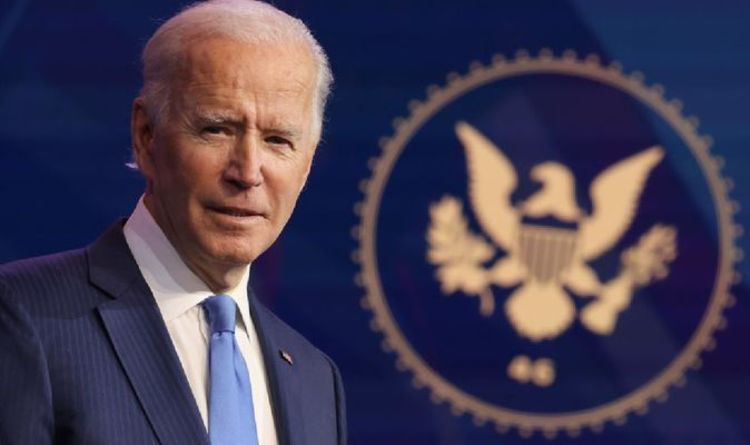 Biden accusé d'avoir renforcé l'Etat islamique et al-Qaïda après la déroute afghane alors que les ennemis américains sentent le sang