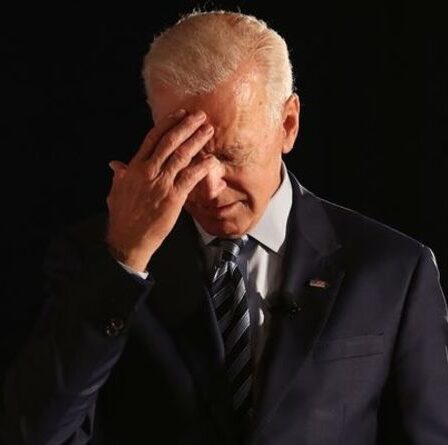 Biden fustigé pour "manquement au devoir" en Afghanistan au milieu des avertissements terroristes pour l'Occident