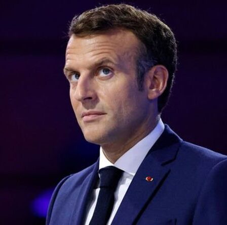 Brexit EN DIRECT: l'UE a honte des allégations sans fondement d'AstraZeneca faites "en dépit" de la sortie du Royaume-Uni