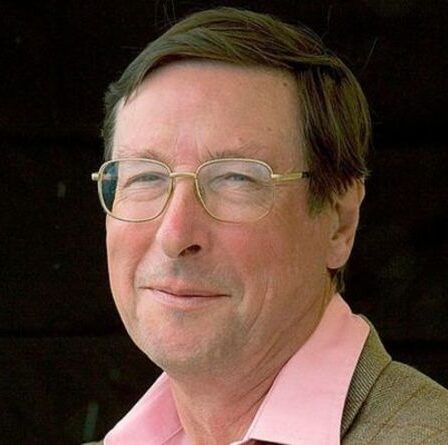 Brexit La Grande-Bretagne a envoyé un avertissement urgent concernant la "cession" de Gibraltar à l'Espagne - Aucune "valeur stratégique!"