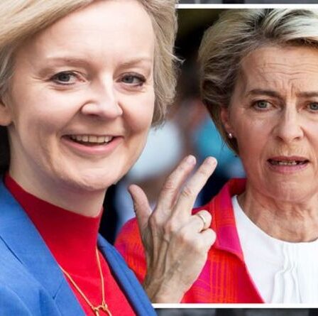 Brexit La Grande-Bretagne en affaires !  Le Royaume-Uni « cimente la place » en tant que centrale d'investissement - 55 000 emplois créés