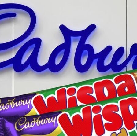 Cadbury annonce une nouvelle barre de chocolat en édition limitée sur les tablettes en septembre