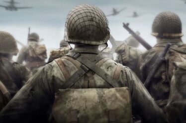 Call of Duty Vanguard : quand Call of Duty 2021 sera-t-il révélé dans Warzone ?