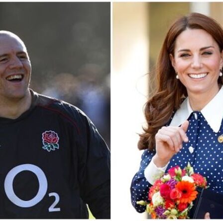 Ce que la famille royale a fait avant de se marier dans la famille, y compris Mike Tindall et Kate Middleton