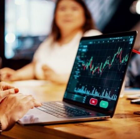 Ce que les investisseurs britanniques privilégient dans un marché post-pandémique