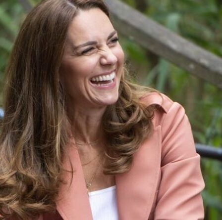 « C'est parfaitement logique ! » La joie royale des fans alors que le prince William dévoile l'adorable passe-temps de Kate