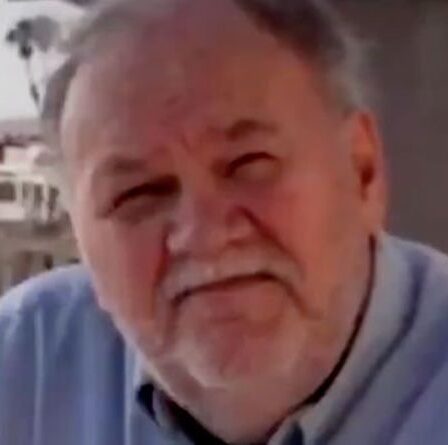 « C'est tout pour Andrew ! » Un commentateur met en garde contre la carrière royale du duc d'York avec un nouveau procès