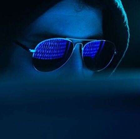 "C'est une bonne chose que vous ayez vérifié" Barclays confirme que le SMS convaincant est une arnaque