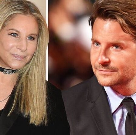 "C'était une mauvaise idée" Barbra Streisand fustige le remake de Bradley Cooper de A Star Is Born