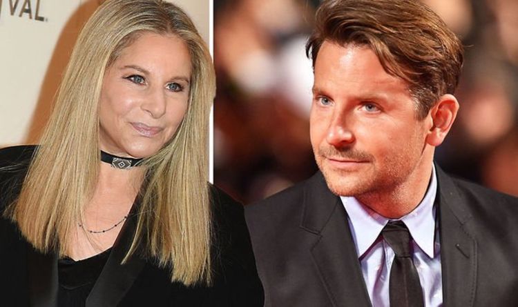 "C'était une mauvaise idée" Barbra Streisand fustige le remake de Bradley Cooper de A Star Is Born