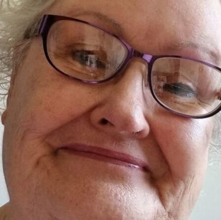 Cette femme a augmenté sa pension d'État de 1 600 £ par an.  Voici comment en obtenir plus