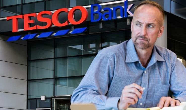 Chaos de Tesco Bank: les Britanniques ne peuvent pas changer de compte à la fermeture de leurs comptes courants – mise à jour publiée