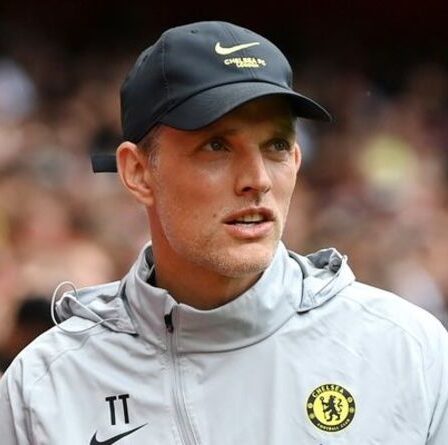 Chelsea offre des joueurs à deux clubs avec Thomas Tuchel désireux de conclure des accords d'échange