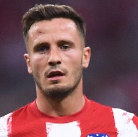 Chelsea « veut Saul Niguez plus que les autres clubs » alors que les pourparlers de Man Utd sont révélés
