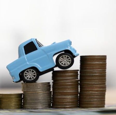 Classement des voitures britanniques les plus abordables et les plus économiques - Votre voiture a-t-elle figuré sur la liste ?