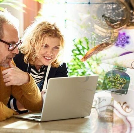 Combien d'impôts vais-je payer sur ma pension?  Les règles de l'allocation personnelle expliquées