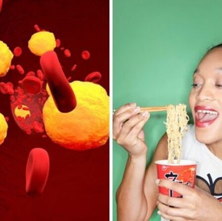 Comment faire baisser son cholestérol - les 6 changements de régime à faire