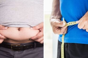 Comment mesurer la graisse viscérale - les 6 façons de vérifier votre taux de graisse viscérale
