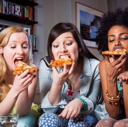 Comment obtenir deux pizzas Domino's pour le prix d'une aujourd'hui - cadeau du jour