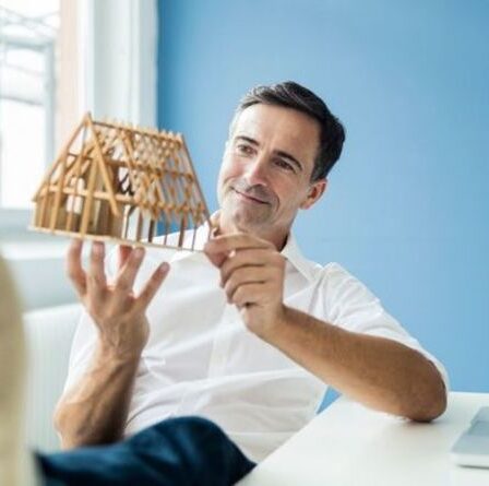 Comment se lancer dans l'investissement immobilier - les meilleurs conseils pour tout « budget ou appétit pour le risque »