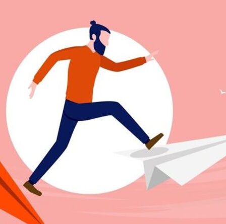 Comment transformer votre activité secondaire en carrière – éléments à considérer avant de faire le grand saut