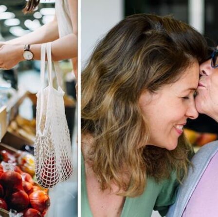 Comment vivre plus longtemps : des aliments énergisants qui peuvent réduire le risque de maladie cardiaque et renforcer l'immunité