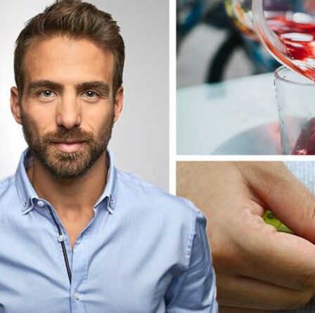 Comment vivre plus longtemps : trois décisions de style de vie simples qui peuvent ajouter 7 ans à votre vie