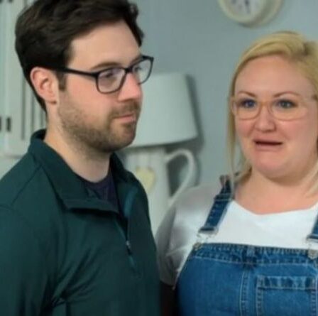 Conseils pour économiser de l'argent: une famille de quatre personnes est choquée d'avoir économisé 9 000 £ grâce à des «échanges simples»