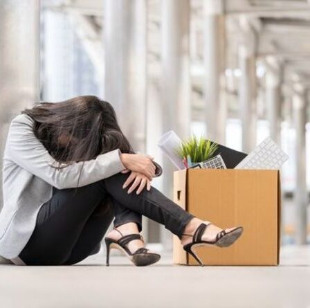 Conseils pour les entretiens d'embauche : un expert en recrutement explique comment être « en forme » et éviter les préjugés