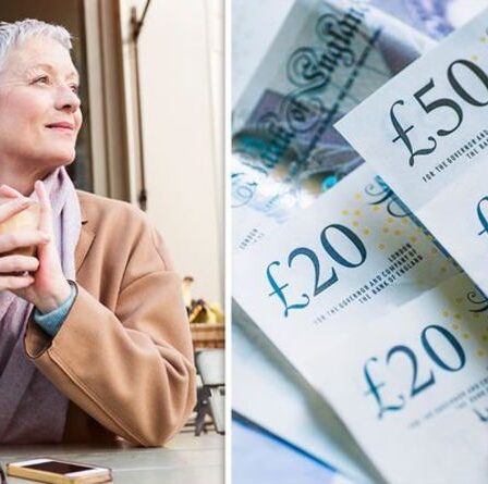 Conseils retraite : CINQ choses à savoir pour se préparer à la retraite