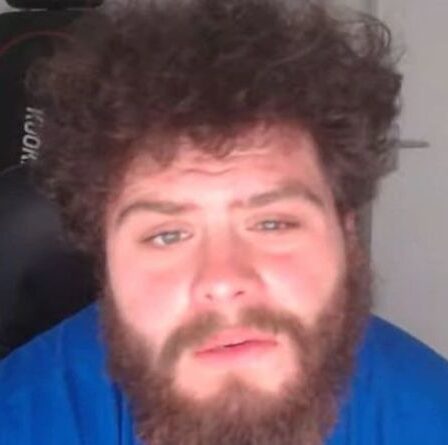 Contrôle insuffisant !  Le tireur de Plymouth, Jake Davison, surveillé par un système «inadéquat»