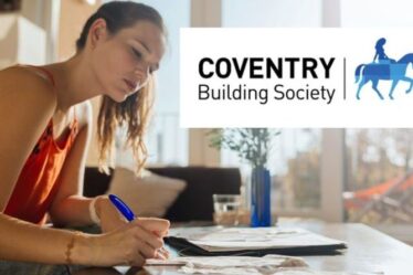Coventry Building Society lance un compte d'épargne « très compétitif » - pouvez-vous l'ouvrir ?