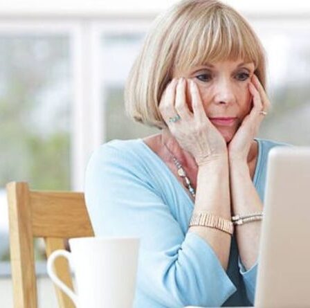 Crédit de pension de l'État : vous pourriez manquer des centaines de plus - comment demander