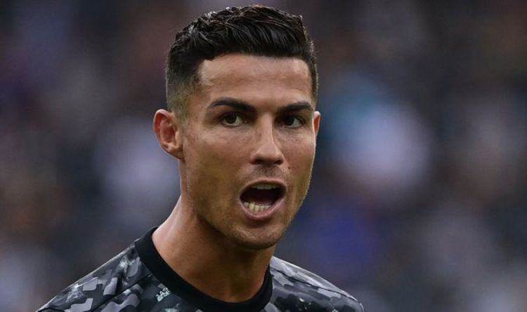 Cristiano Ronaldo à Man City pourrait « bouleverser les autres » alors que les détails du contrat de 53 millions de livres sterling émergent