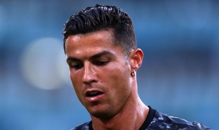 Cristiano Ronaldo revient sur les rumeurs de transfert "irrespectueuses" du Real Madrid dans un communiqué